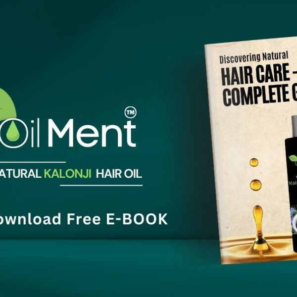 EBOOK